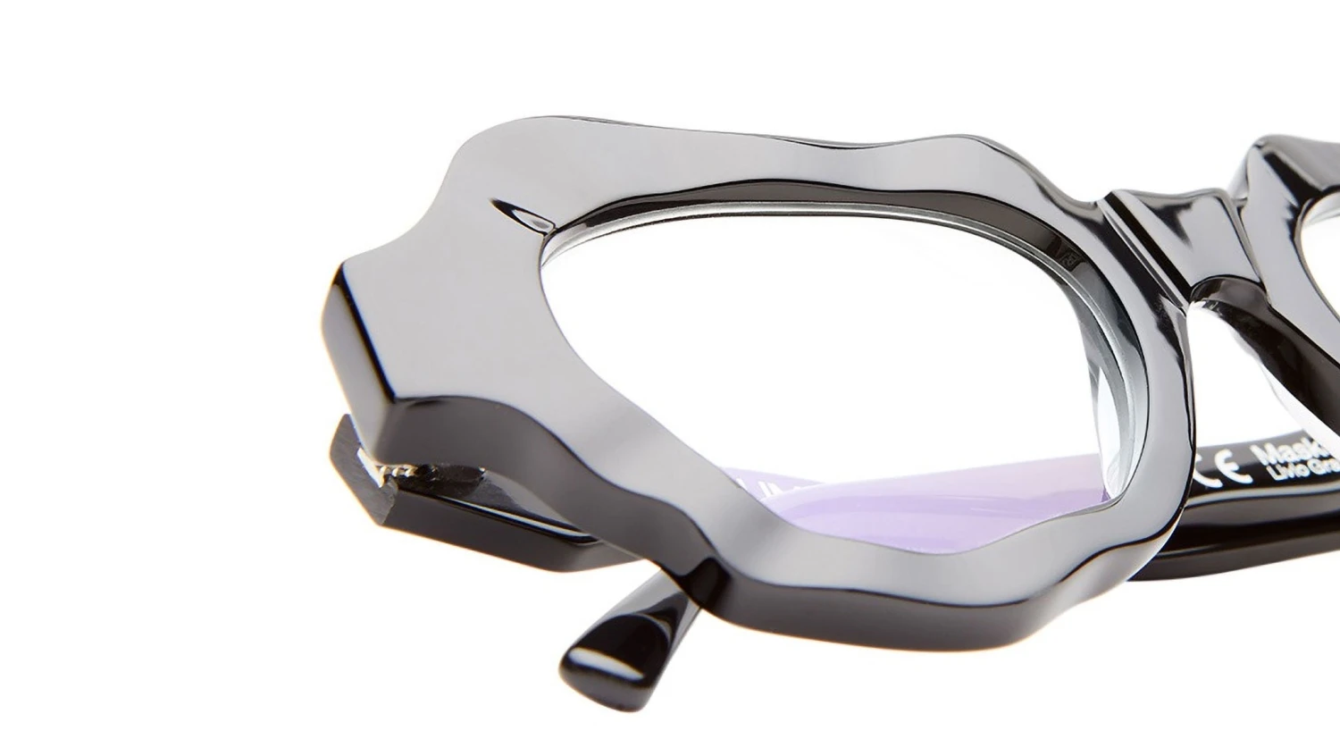 G2 BS Black Shine 5 G2 BS Black Shine - Image 3