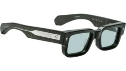 Luxe Eyewear Outlet 23 Luxe Eyewear Outlet -Luxe Eyewear Outlet 72363f15fca5d3d1bd7a00e582fb2ff7