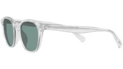 Oliver Peoples Desmon Sun OV5454SU Crystal -Luxe Eyewear Outlet 7239091955c7b194c6637464ce3fefa1