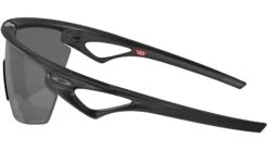 Oakley Sphaera OO9403 01 Black -Luxe Eyewear Outlet 72654027d92ed393e88345d55587ee16