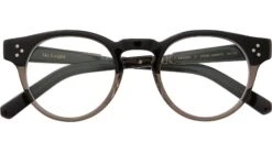Kennedy C Stone Laminate -Luxe Eyewear Outlet 7266b0dea835f744132b76b64e5c108d