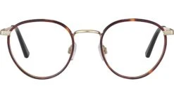 Serengeti Daniel Optic SV582 Gold