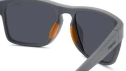 Polaroid PLD 7052/S RIW 31 13 Polaroid PLD 7052/S RIW 31 -Luxe Eyewear Outlet 72bab6d337b42bf80024f102ebec63aa