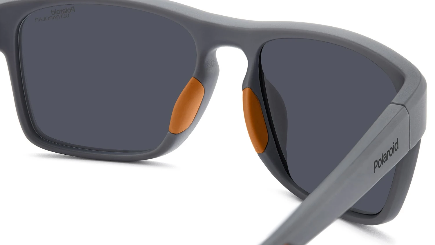 Polaroid PLD 7052/S RIW 31 8 Polaroid PLD 7052/S RIW 31 - Image 6