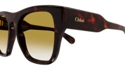 Chloé CH0149S 002 -Luxe Eyewear Outlet 72bc7a966112b63b23d168d73638bf8d