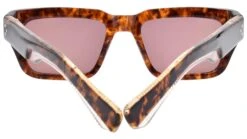Walker Argyle -Luxe Eyewear Outlet 72d60091fc282d182ad4fefd70843a69