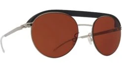 ML01 MH49 -Luxe Eyewear Outlet 72d7d19561b97c7a9db378dd087baeb7