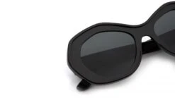 Marni Ulawun Vulcano Black -Luxe Eyewear Outlet 72dc7f0ccc4631c6814b1f8e030ae156