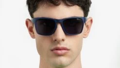 Polaroid PLD 7052/S FLL 7I 17 Polaroid PLD 7052/S FLL 7I -Luxe Eyewear Outlet 72f5dd5654faf06bebc8788838487efb