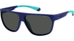 Polaroid PLD 7053/S FLL M9 -Luxe Eyewear Outlet 7303b2413d3ce0400ed7231e988ad249