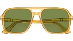 Persol PO3328S 204/4E Miele -Luxe Eyewear Outlet 7316628065a92c7988aa3c553fbb398c
