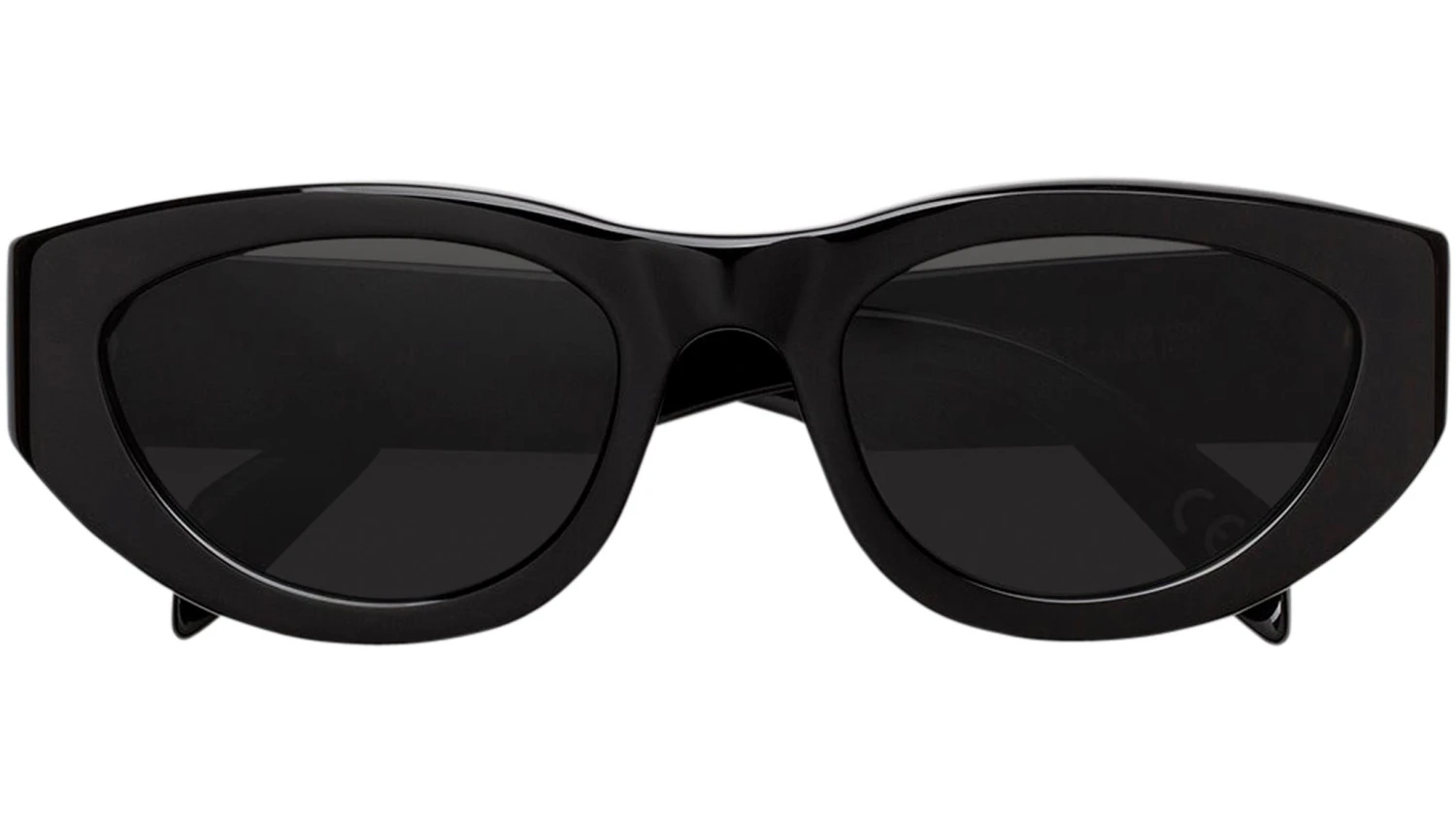 Marni Rainbow Mountains Black 3 Marni Rainbow Mountains Black