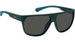 Polaroid PLD 7053/S DLD M9 -Luxe Eyewear Outlet 732f6d8b104844bf614ac6fb166f383a