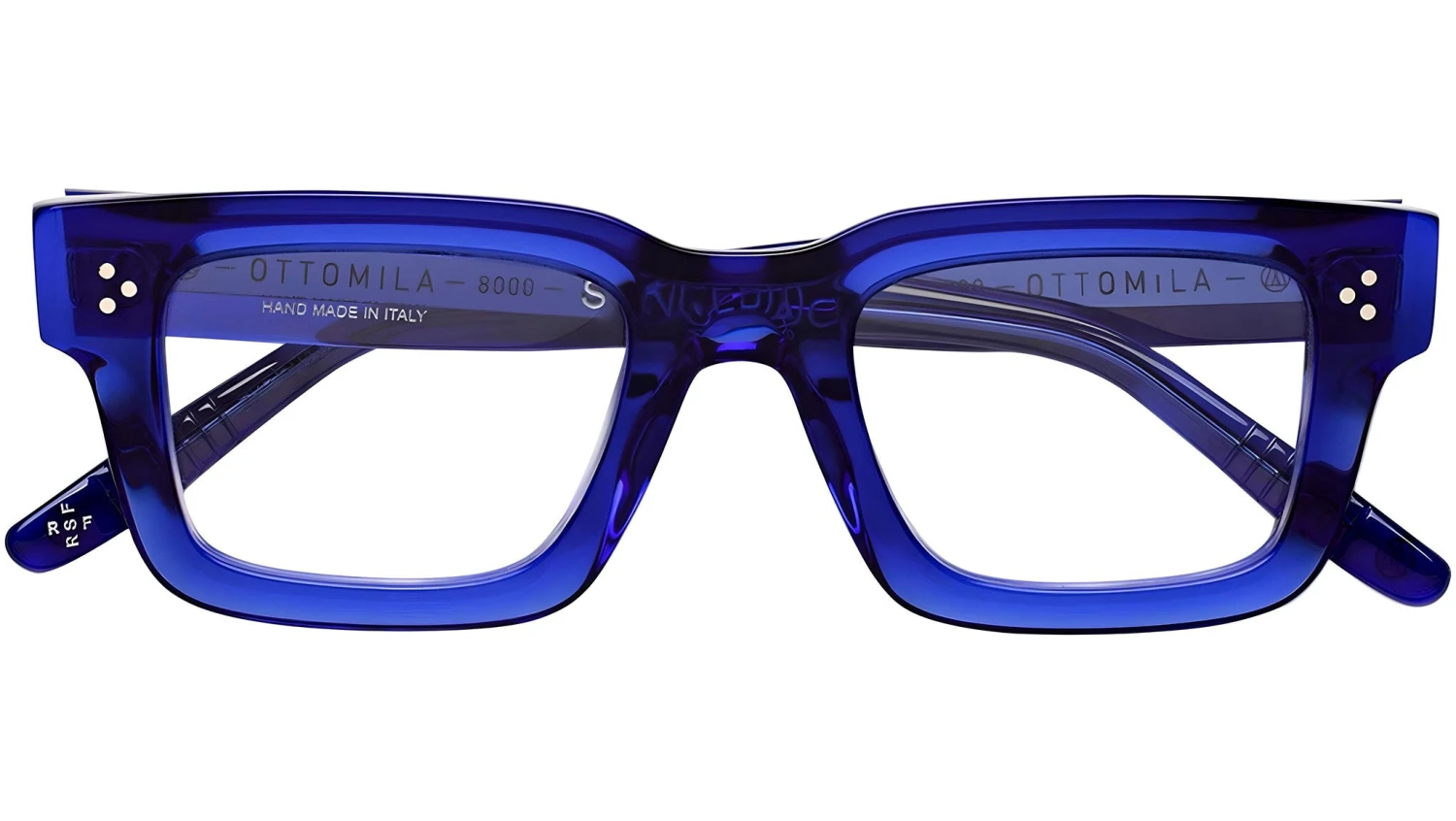 Stingerino Inchiostro 3 Stingerino Inchiostro