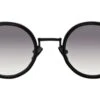 Daniel C301 Black -Luxe Eyewear Outlet 734329d89083affd5353c835aaae53ea