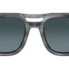 Persol PO3373S 1192S3 1 Persol PO3373S 1192S3 -Luxe Eyewear Outlet 7343a9be7921720a5260d5add97190dc