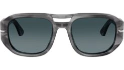 Persol PO3373S 1192S3