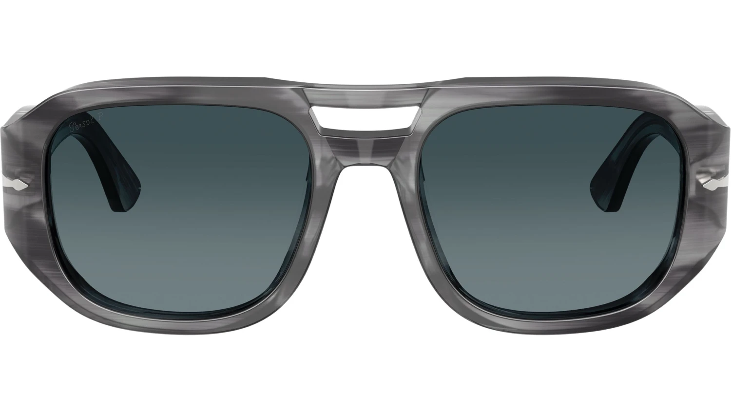 Persol PO3373S 1192S3 3 Persol PO3373S 1192S3