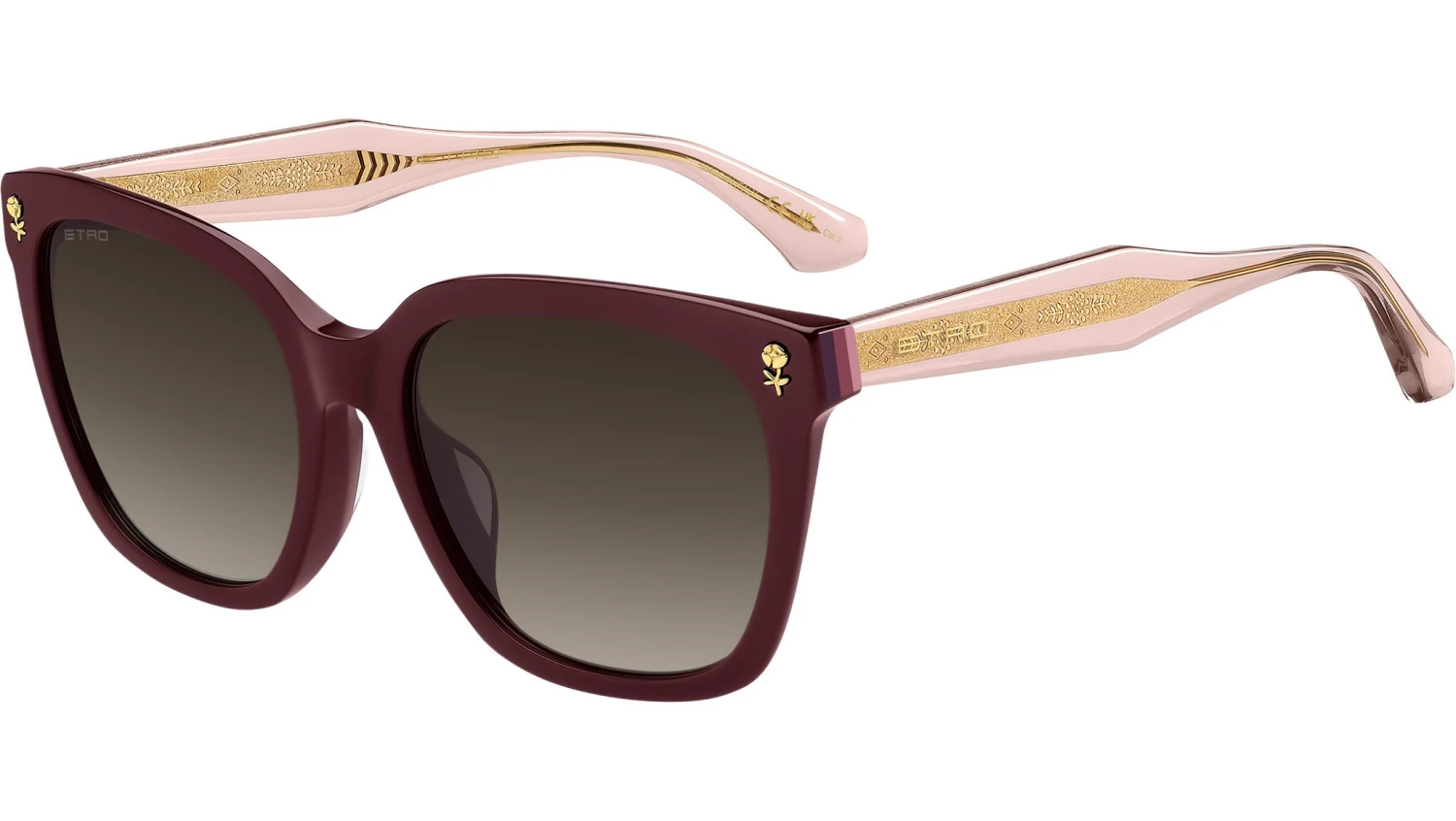 Etro 0065/F/S LHF 86 4 Etro 0065/F/S LHF 86 - Image 2