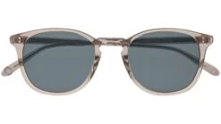 Kinney Sun Clay Crystal 9 Kinney Sun Clay Crystal -Luxe Eyewear Outlet 734d3811c6038f1a3fd67334d6c4f435