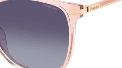 Polaroid PLD 4170/G/S/X LTA WJ 11 Polaroid PLD 4170/G/S/X LTA WJ -Luxe Eyewear Outlet 736a0ac1acb119da3f00299dba49bb2d