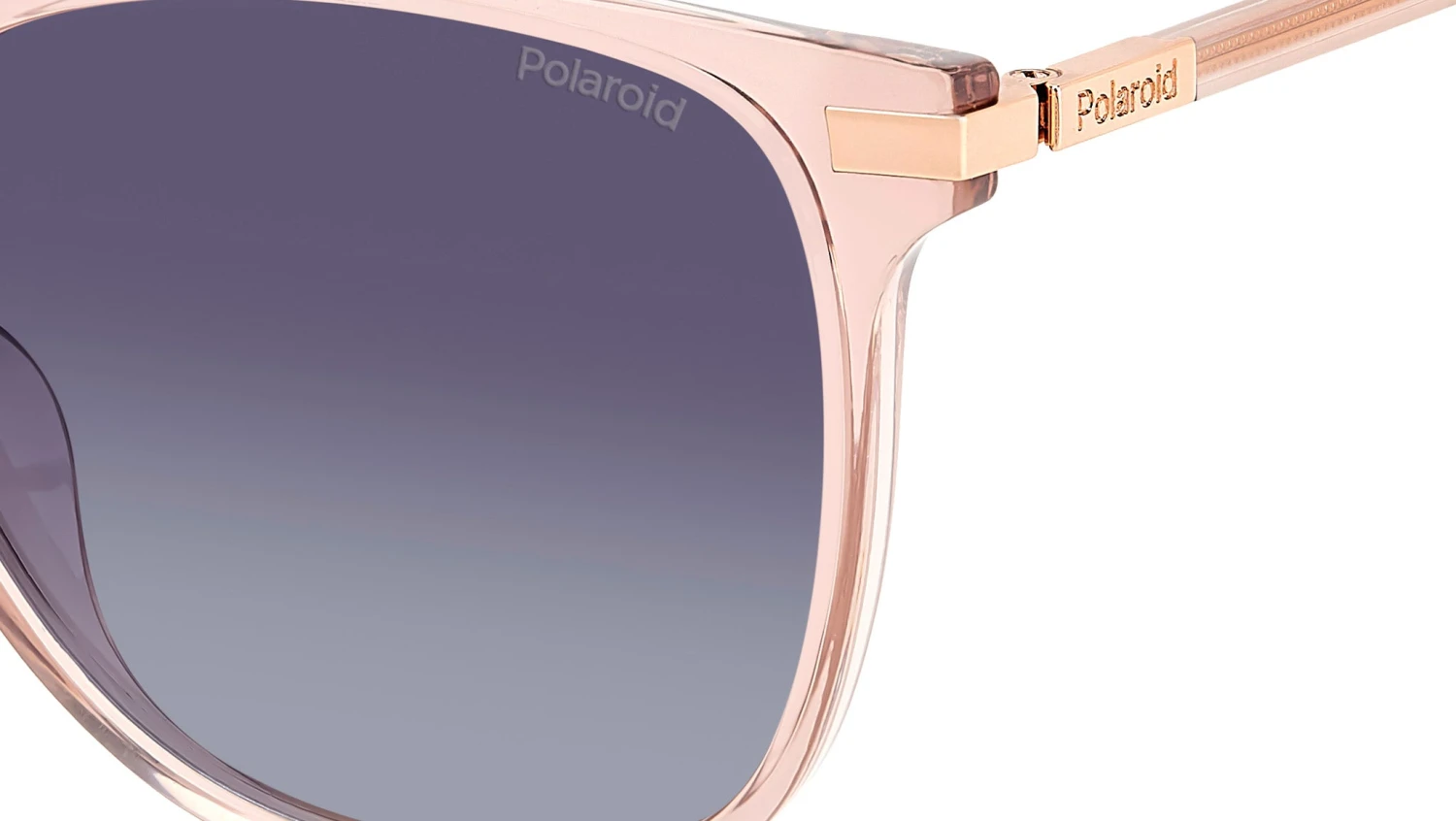 Polaroid PLD 4170/G/S/X LTA WJ 7 Polaroid PLD 4170/G/S/X LTA WJ - Image 5