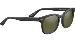 Serengeti Ethan SS575 Black -Luxe Eyewear Outlet 737dad40dcc2987364d0a28d1bf483a8