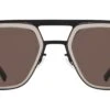 KNOX 793 1 KNOX 793 -Luxe Eyewear Outlet 737dd1c8e962bd2c3f4caf4682a4550e