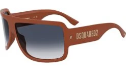 DSQUARED2 D2 0164/S 12J 08