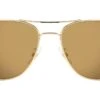 Carrera C FLEX 02/G/S J5G YL -Luxe Eyewear Outlet 73a5ca41e583f80a11339a5fd4de84e3