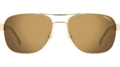 Carrera C FLEX 02/G/S J5G YL