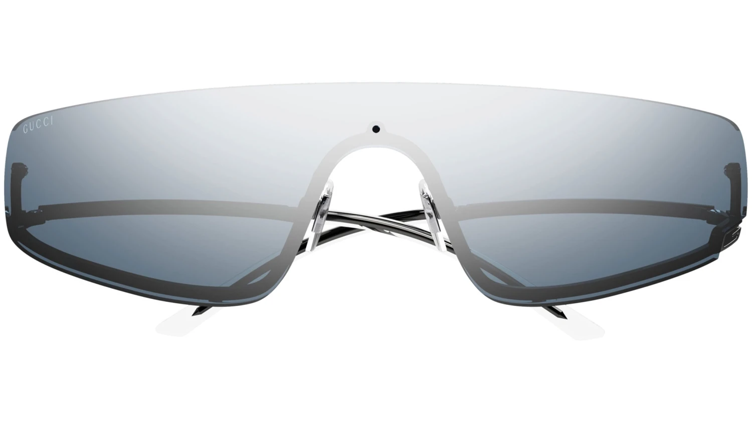 Gucci GG1561S 004 3 Gucci GG1561S 004