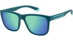 Polaroid PLD 2155/S PYW 5Z 8 Polaroid PLD 2155/S PYW 5Z -Luxe Eyewear Outlet 73ccfdf09603154b880b2c50cf49ee23