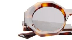 R4 Sun HA CT Havana Cut -Luxe Eyewear Outlet 73d4e300803f261386b5c1657fb58814