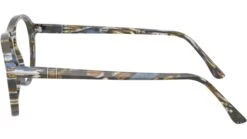 Persol PO3371V 1222 -Luxe Eyewear Outlet 73d8817a023f75ab77c668eee4421082