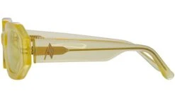 Irene In Yellow -Luxe Eyewear Outlet 73db025d17f253ed34f702d4e3da91c7