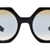 Pennylane Shadow 2 -Luxe Eyewear Outlet 73e1b33ced42544a809e7ff16f959b04