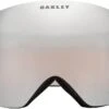 Oakley Flight Deck XL OO7050 Black Iridium
