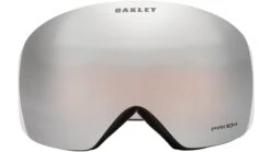 Oakley Flight Deck XL OO7050 Black Iridium