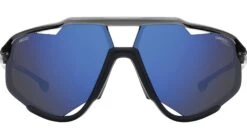 Carrera CARDUC 055/S KB7 XT