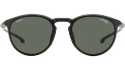 Carrera CARDUC 035/S 3OL UC