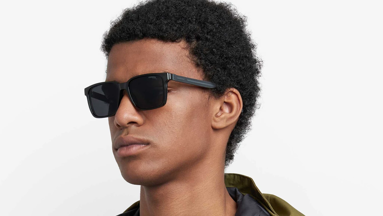 Carrera CA 8069/CS 08A M9 Clip 5 Carrera CA 8069/CS 08A M9 Clip - Image 3