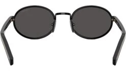 Prada PR B56S AAV08Z -Luxe Eyewear Outlet 741ad9a26afee7c310de69f59fc07046