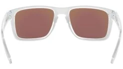 Oakley Holbrook XL OO9417 07 -Luxe Eyewear Outlet 741fe259369ab8e9f71353e6e41d1539