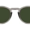 David Beckham DB 1036/S KB7 QT Crystal Grey -Luxe Eyewear Outlet 74231b478dd8ecce1618332ea39fcb86