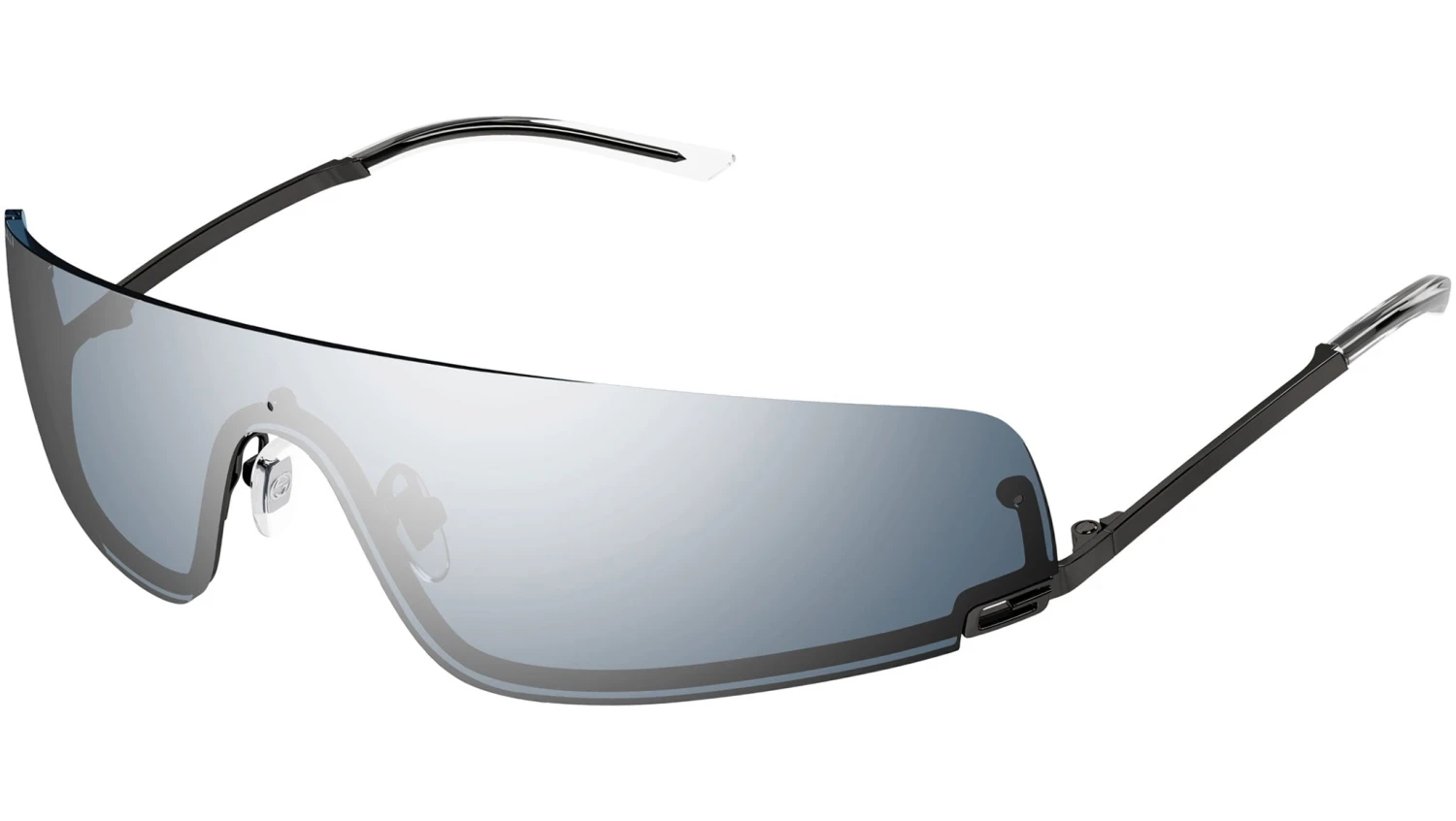 Gucci GG1561S 004 4 Gucci GG1561S 004 - Image 2