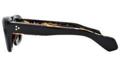 Standiford Noir -Luxe Eyewear Outlet 743a4e85aa73eb01094e13d91f432cc2