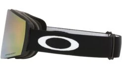 Oakley Fall Line M OO7103 53 Black 8 Oakley Fall Line M OO7103 53 Black -Luxe Eyewear Outlet 745537421e9ba0d766158326357b3a88