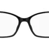 Marc Jacobs MARC 544 807 Black -Luxe Eyewear Outlet 745f049732bc6f3d1691814a310f2cb6