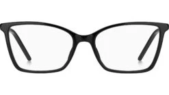 Marc Jacobs MARC 544 807 Black